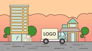 Free TEMPLATE AFTER EFFECT   Website Product Promotion