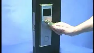 Z 7 EHT