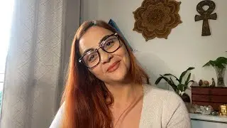 Tirando as dúvidas dos meus cristais de luz.