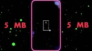 MESSENGER ATTITUDE VIDEO XML 😎😈 NEW TREND VIDEO XML 🔰🤟 GROUP VIDEO XML BY 