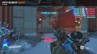 Junkrat3*
