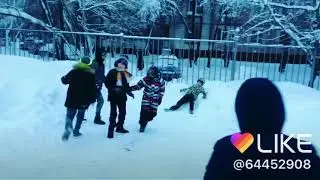 Заступ