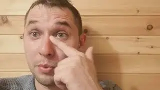 Отзыв о бане бочке