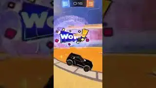 #shorts #rocketleague