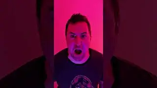 Saberforms helps me with a question: what to do with a Lightsaber?