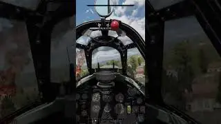 Best warthunder Sim Player