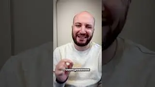 Диктатура Алиева