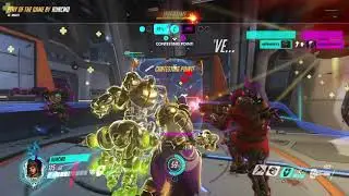 DenIEd! DenIEd! DenIEd!*