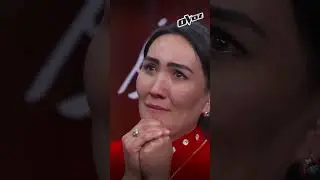 MIRABBOS QOSIMOV | BELLA CIAO