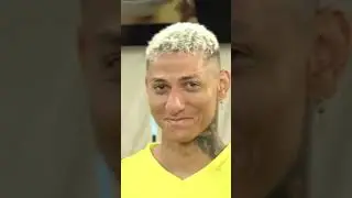 Где настоящий Сон? 😂