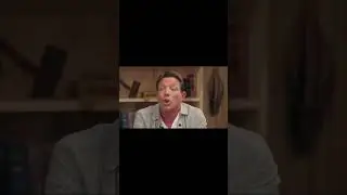 Джордан Белфорт/Такер Карлсон 