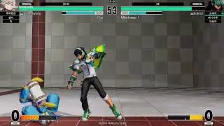 241026_kofxv_피방 ft10