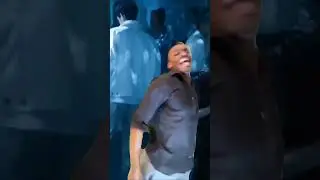Skibidi Dob Dob Yes Yes Original VS ThatOneGuy | dance battle