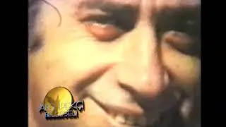 Abdi İpekçi Belgeseli