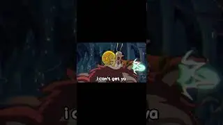 Can You 300% Cuphead ONLY Using the Spread Shot? part 10 #cuphead #gaming #cupheaddlc