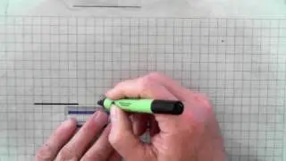 Congruent triangles 2