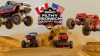 FRCC 2023 Teaser