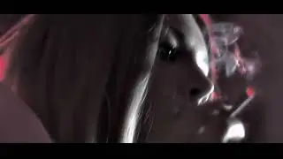 SCXR SOUL x DJ FKU - DEMÔNIOS EM MINHA ALMA