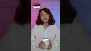 Куда меня не возьмут с белым билетом?#shorts