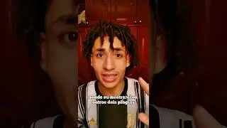 Profissional do Bandlab Parte 1 #shorts #bandlab