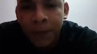 Aldair Playboy - Ainda Te Amo, Mais Tô Indo Embora (Música Nova) 2018