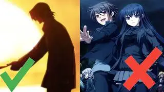 The Importance of Visual Novel 