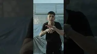 TODA MI GENTE PA YOUTUBE ESTAMOS EN LA CALLE ROMPIENDO🏌🏼‍♂️🪵 CON EL VIDEO OFICIAL DE #DAYTONA🏎️🤟🏼❤️🎯