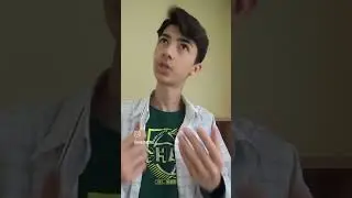 Dayı Bağımlı Olmuş Haberi Yok #funny #komikvideolar #parodi #komik #skech