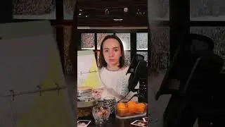 график личного роста #shortsvideo #итогигода #итоги