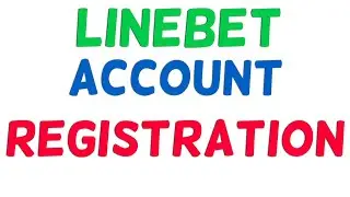 linebet account registration 2022 use promo code linebet
