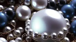 ❤️‍🔥⏳️💎Расклад на предстоящий месяц❤️‍🔥
