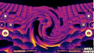 Samsung logo balls in g major 123560008