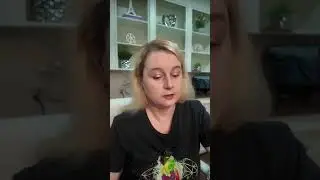 Один из самых громких видов попугаев Солнечная Аратинга  #попугай #попугаи #самые #дляпопугаев