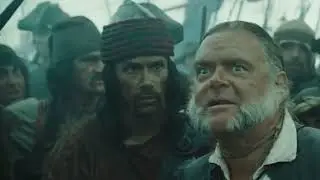 THE WIND'S ON OUR SIDE BOYS