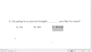 Copy of GENERAL EDUCATION FINAL COACHING PART 2