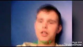 Лунтик RYTP часть 2