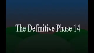 Sprunki Pyramixed  - The Definitive Phase 14