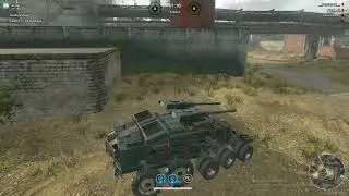 Crossout макросы S_m_a_i_l_e