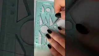 ASMR Pen Sounds | АСМР звуки ручки 