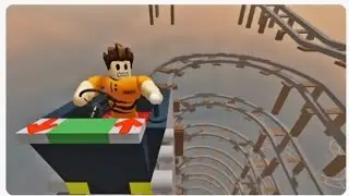 CART RACE | Roblox Cart Race | Cart Race Challenge 
