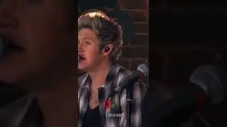 One Direction - Night Changes [ Status Editz ]  #nightchanges#status #onedirection#lyricsstatus