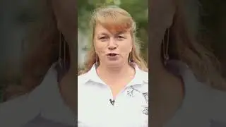 Екатерина Никитина. Голосуем только 8 сентября! / кандидаты Псковского «Яблока» / #shorts