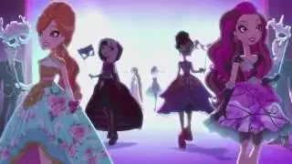 Бал