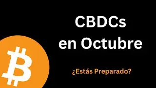 EL EURO DIGITAL ESTÁ AQUÍ Y TE VA A CAMBIAR LA VIDA