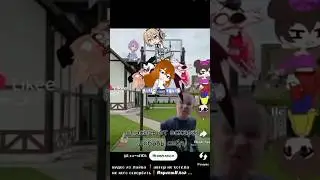 #trend #гача #gachalife2 #спастись #шпагат #live #survive #what_kind_of_girl_is sitting_onthe_splits