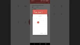 SUPOSHAN DIWAS Ki Feeding Poshan Tracker app mein kaise kare