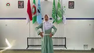97_PildacilGempita_Zalfa Elvina Hardianti_MI. Al-Ma’arif Sukomulyo
