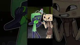 Poppy||Vee||Shelly