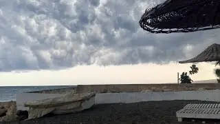 Günün ilk makyajını beraber yapalım...