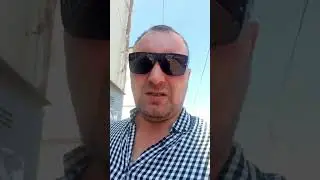 Лысеют  у кого тестостерон высокий 👍🔥❤️